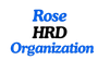 rosehrdorganization.com