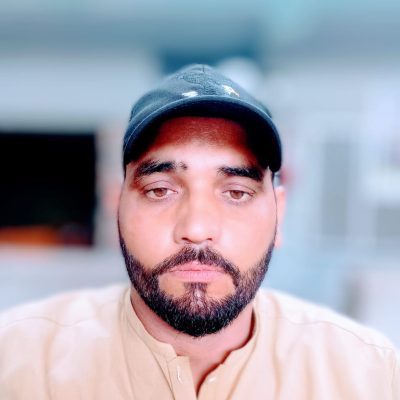 WhatsApp Image 2026-02-03 at 12.27.41 PM (1) WhatsApp Image 2026-02-03 at 12.27.41 PM (1)