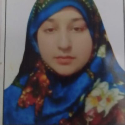 WhatsApp Image 2026-02-03 at 12.59.32 PM WhatsApp Image 2026-02-03 at 12.59.32 PM