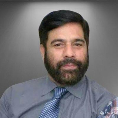 WhatsApp Image 2026-02-03 at 6.01.53 PM WhatsApp Image 2026-02-03 at 6.01.53 PM