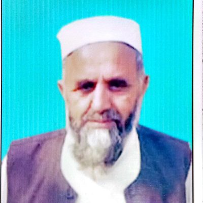 WhatsApp Image 2026-02-03 at 6.01.54 PM WhatsApp Image 2026-02-03 at 6.01.54 PM