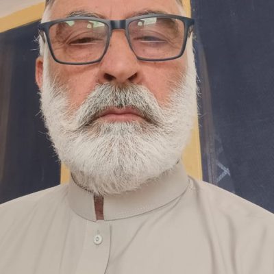 WhatsApp Image 2026-02-03 at 6.01.55 PM WhatsApp Image 2026-02-03 at 6.01.55 PM