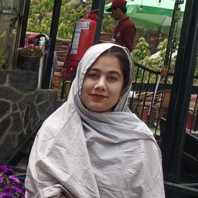 WhatsApp Image 2026-02-03 at 6.02.06 PM WhatsApp Image 2026-02-03 at 6.02.06 PM