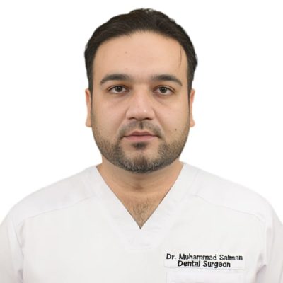 WhatsApp Image 2026-02-03 at 6.03.03 PM WhatsApp Image 2026-02-03 at 6.03.03 PM