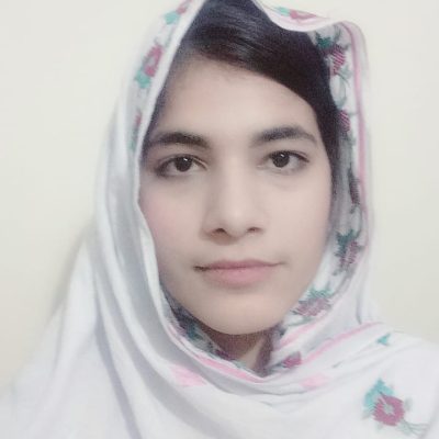 WhatsApp Image 2026-02-03 at 6.03.19 PM WhatsApp Image 2026-02-03 at 6.03.19 PM